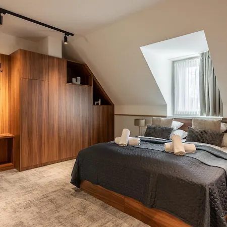 Dolce Art Hotel